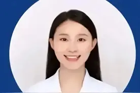 华西女医生捅伤情人：有人透露隐情，原配好手段，女方朋友圈曝光图片