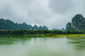 被小人欺负时，不要马上翻脸，要学会以下几种回击方式图片