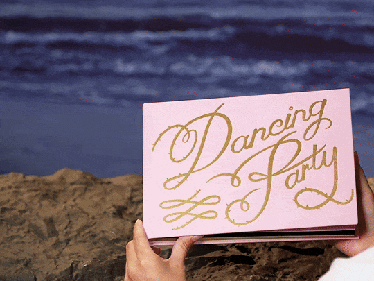 婚后遇见真爱，该沉沦还是放手？