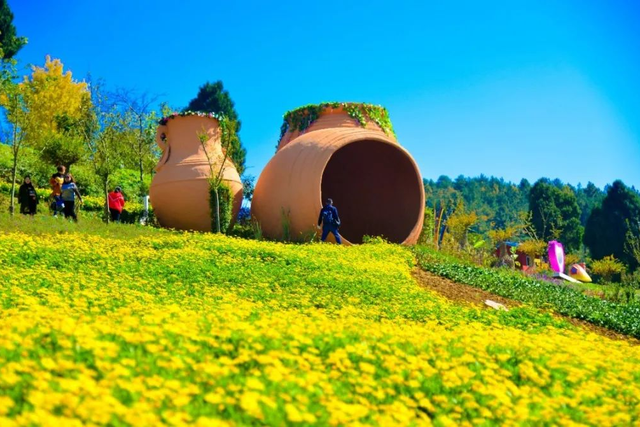 四川省民生研究会新媒体中心-官网