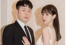 沈梦辰：被观众催婚8年，与杜海涛相恋9年，为啥还不肯娶回家？图片