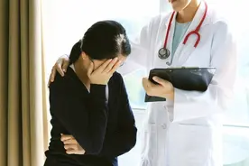 女性“阴吹”是什么？这种情况正常吗？别灰心，还有4个治疗方法图片