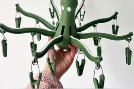 宜家这11件“便宜货”真值得买，若再去逛，我一定不空手出来图片