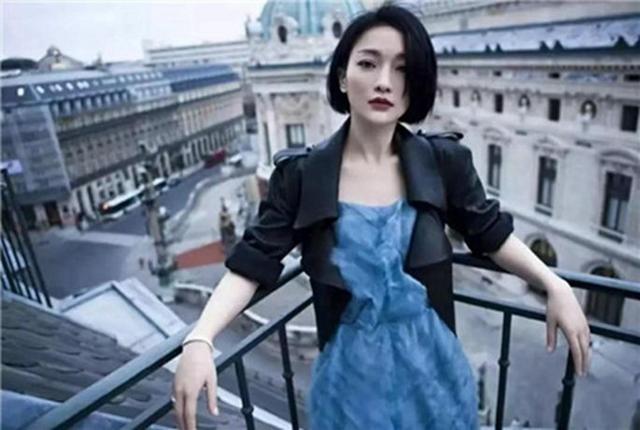 恋爱中如何保持感情长久？