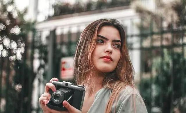 ����Ӫ�������ۼ��ɺͷ���