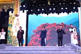 岳阳两兄弟心有灵犀作词作曲《犀鸟归》走红网络图片