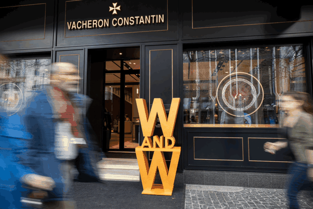 ����ʿ��2023������չ����80���±�ֵ�ù�ע��