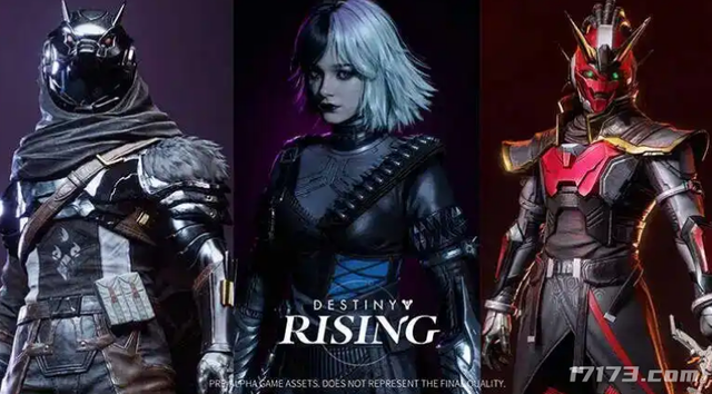 聚焦本周四！四款新作扎堆发售；米哈游免费送角色+泳装双杀