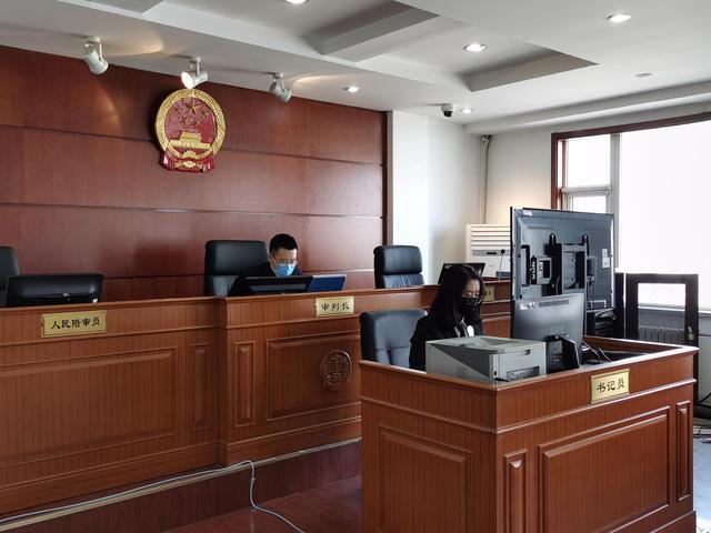 贵州“女色贪”落马：好色程度令人瞠目结舌，安全套都随身携带