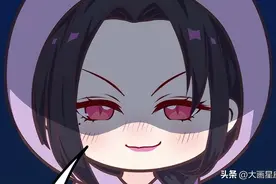 十二星座中最容易吃醋的星座，是真正的“醋王”图片