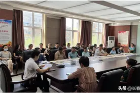 创新作业促提质 减负增效助“双减”——经开区北海小学“双减”政策下 作业管理工作取得实效图片