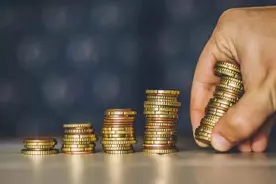 期货到交割期没卖出！这么多商品怎么办？图片