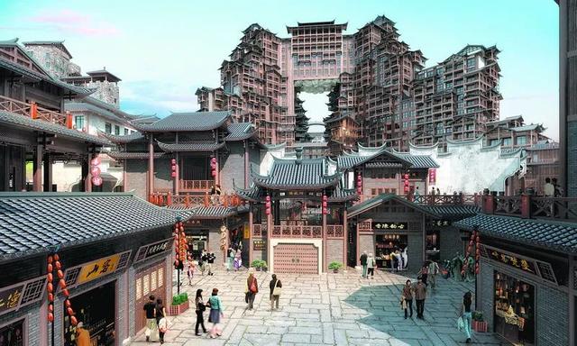 ��ļ |���й����żҽ硱�ڶ��������Ų���Ӱѵ��Ӫ