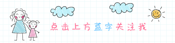 ܺһͣΪȦʹ