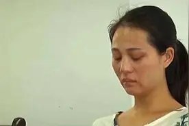 17年，女子被继父嫁给儿子，婚后被虐待，女子：我妈害了我图片