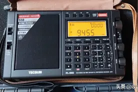 国产收音机天线在海外备受欢迎，当今收音机天线制造要看中国图片