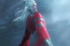 中国史上历朝历代特务机构大全，黑冰台，绣衣使者，梅花内卫等等图片