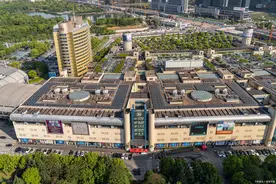 曾经风光无限的义乌，为何变得越来越冷清了？图片