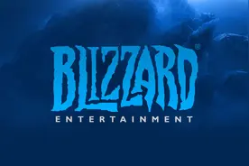 魔兽世界怀旧服：暴雪开窍了，给玩家福利堪比做慈善，可惜没国服图片