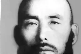 「临夏人物」纪念我的父亲穆德彪图片