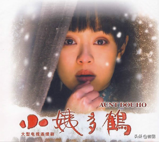 好剧推荐｜分享20部“张佳宁”出演的电视剧，你最喜欢哪一部呢