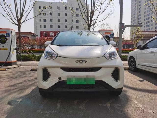 ˵30010Сϣ5공ۣ