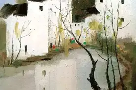 忍把浮名 换了浅斟低唱图片