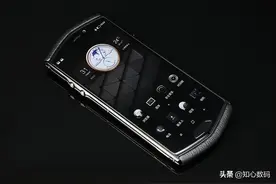 从12999元跌至4999元，256GB+纯牛皮机身，很强悍图片