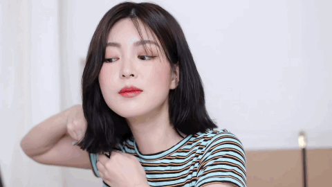 如何才能在家自己搞头发？实用技能大放送，洗剪吹烫染，包教包会