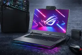 618促销 满功耗RTX 3070Ti游戏本推荐图片