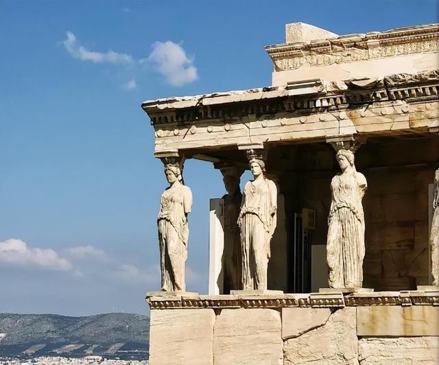 ϣ���ŵ�����-ϣ���Ŵ��Ļ�������