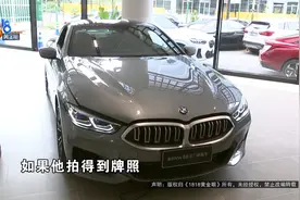 0→40万？发生什么事了图片