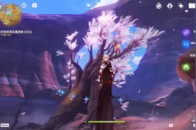 原神3.6版本必须要做的事情，前两个是重中之重图片