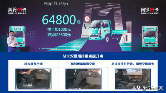 �����Ϸ�Ӫ����˾����������M��˫�ų��ͷ������˫���������ǳ�