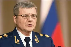 俄罗斯专家：“俄罗斯战略定力最弱，中国才是最强战略超级大国”图片