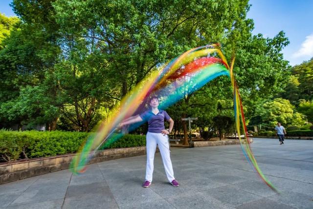 ���߽��ϸ� �������á���ȫ����Ӱ��չ�ɷ���Ӱ