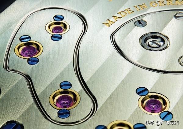 ��ϵ�̳������ʸ�