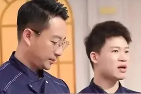 张兰旗下“麻六记”离职闹剧：运营总监孟贺带20多名员工离职？图片