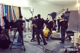 5分钟的公司企业宣传片一般报价明细表，物美价廉性价比高的公司图片