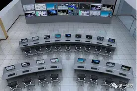 大华硬盘录像机ip冲突怎么修改 监控摄像头安装101个经典知图片