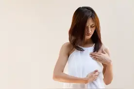 这些病都是被“气”出来的！看完这6大危害，以后不敢乱生气了图片