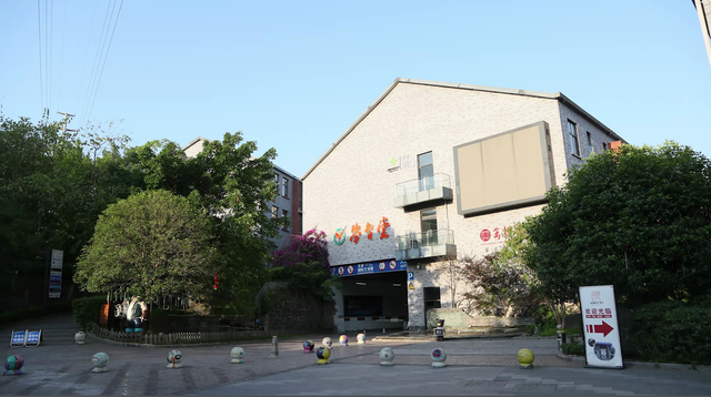 重庆各大高考复读学校解析（2022），仅供参考