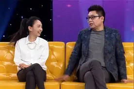 王芳特别低调，老公的身份至今还很神秘，不过女儿很像妈妈图片