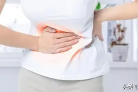 肿瘤患者靶向药常见9大副作用如何缓解？一文教你招招应对！图片