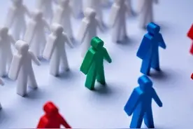 毫无人道的“艾伯特”实验——人的差异竟是如此诞生图片