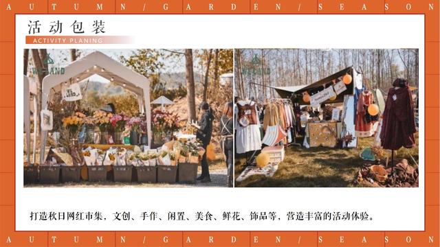 ���л������2022����¶Ӫ������԰���߻�����