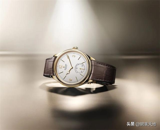 ȥ��ʿ����֮����Щ����ﲻס��