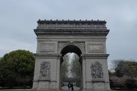 大动作！事关无锡欧洲城图片