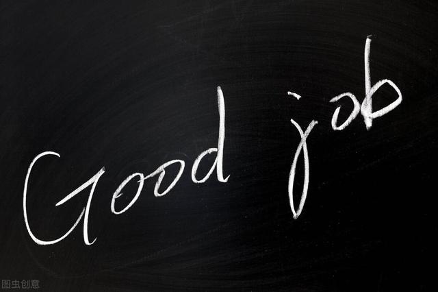 九年级英语单词，人教版九年级英语，初三必备的英语词汇拼读记忆