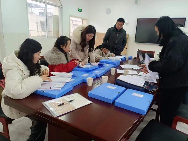 四川省民生研究会新媒体中心-官网